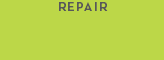 REPAIR