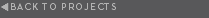 back to projects